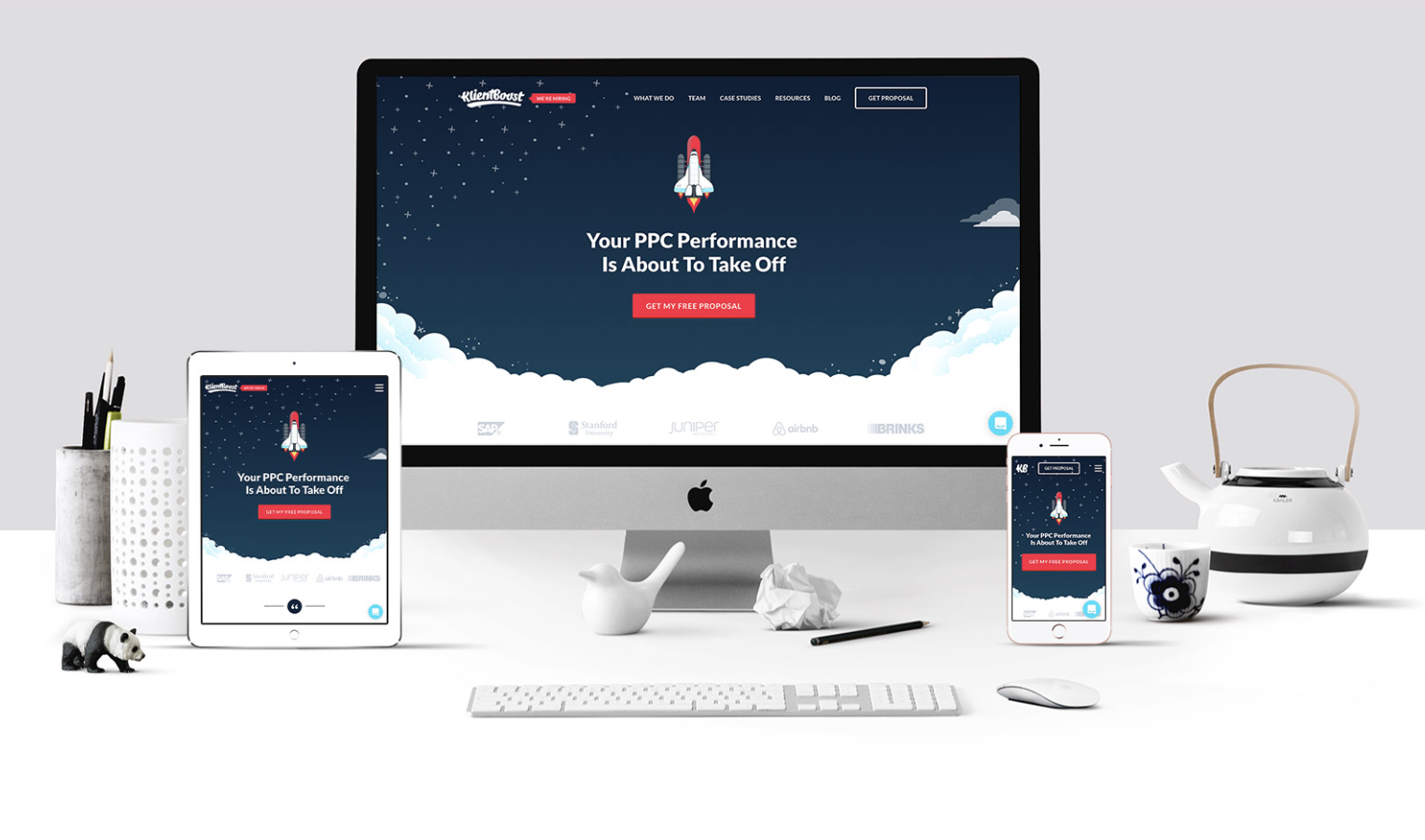 成人字幕网视频网站首页 