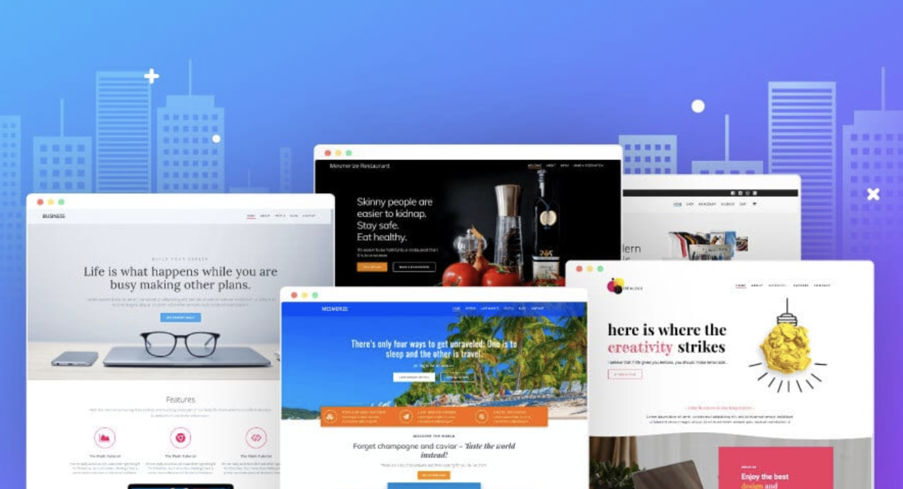 成人午夜黄色网站用户体验优化