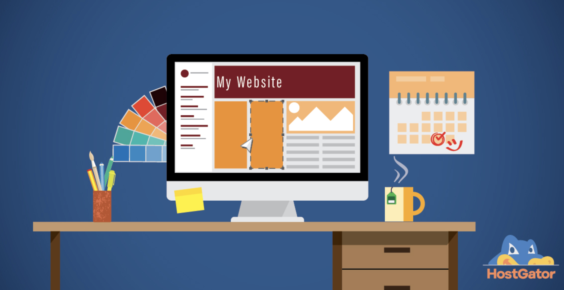 国产成人手机在线视频在线观看如何搭建电子商务网站 