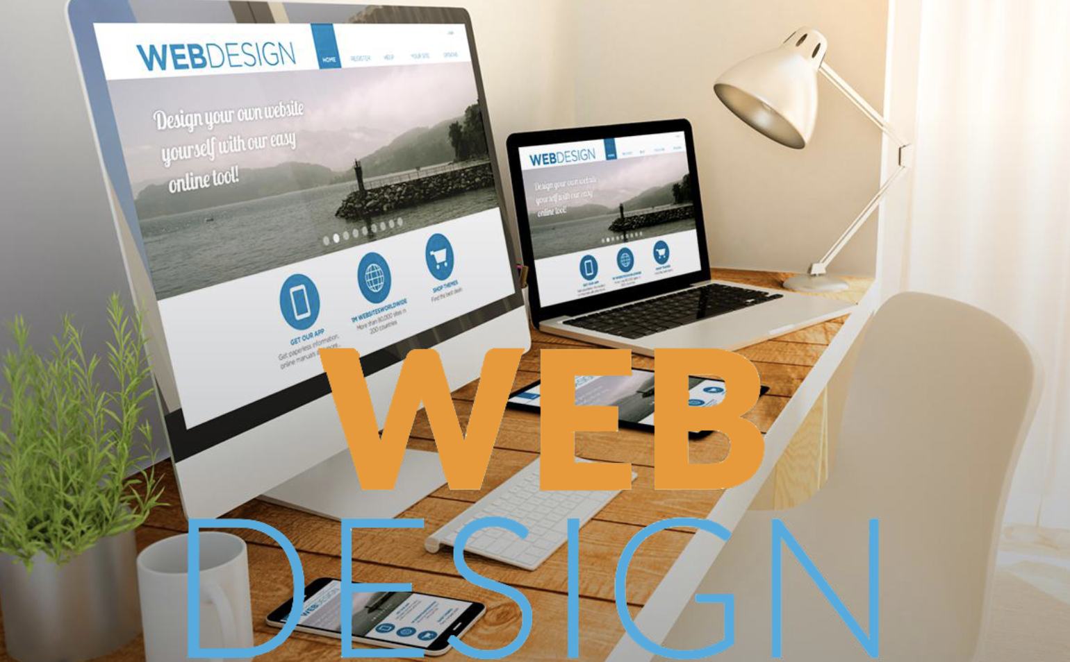  成人漫画18禁漫画网站嘿嘿嘿如何搭建互联网公司网站