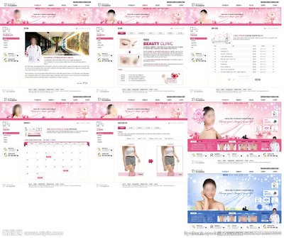 成人卡通论坛网站建设注意事项